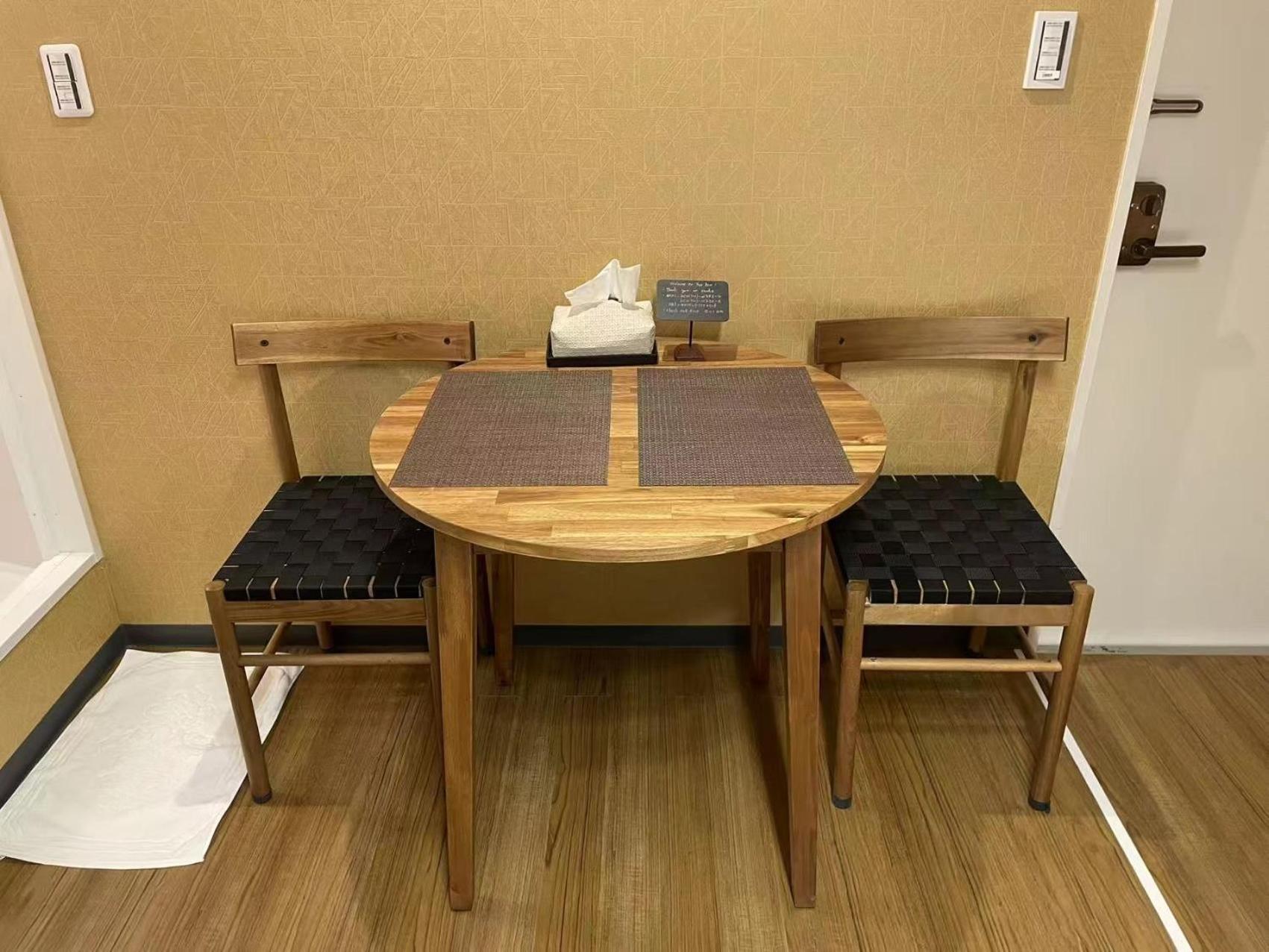 悦然民宿 Osaka Room photo